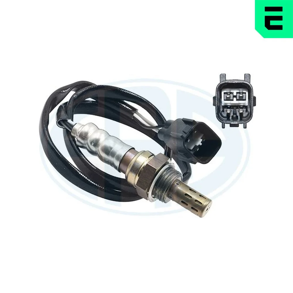 Lambda sonda ERA 570221A Lambda sonda ERA 570221A