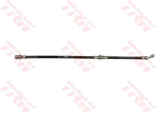 Brzdová hadice TRW PHD214 – OE 26531AA070 Brzdová hadice TRW PHD214 – OE 26531AA070