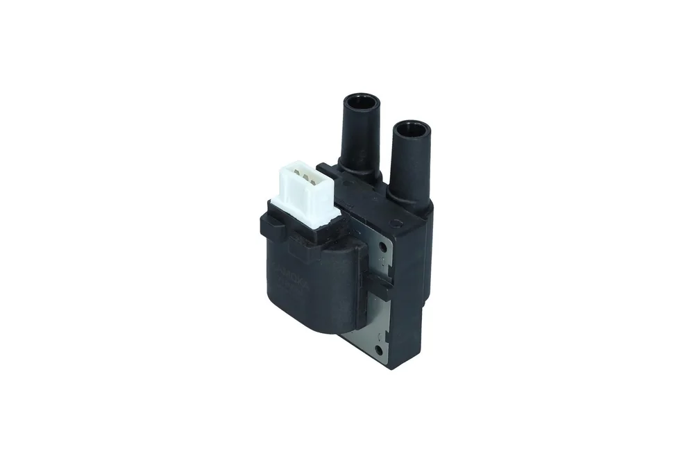 Zapalovací cívka KAMOKA 7120054 – OE 7700100643