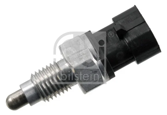 Spínač, světlo zpátečky FEBI BILSTEIN 02800