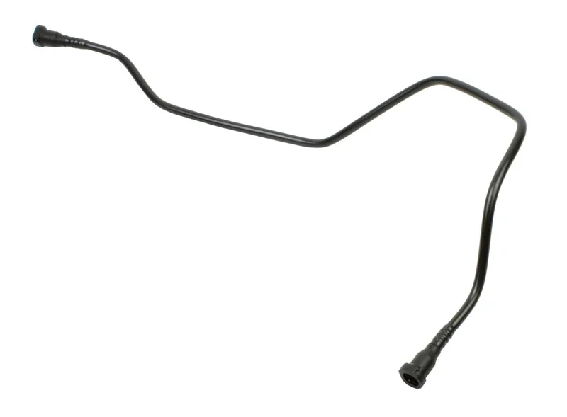 Palivové potrubí MAXGEAR 18-1513 – OE 8200497315