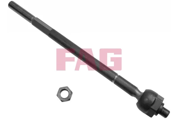 Axiální kloub, příčné táhlo řízení Schaeffler FAG 840006910