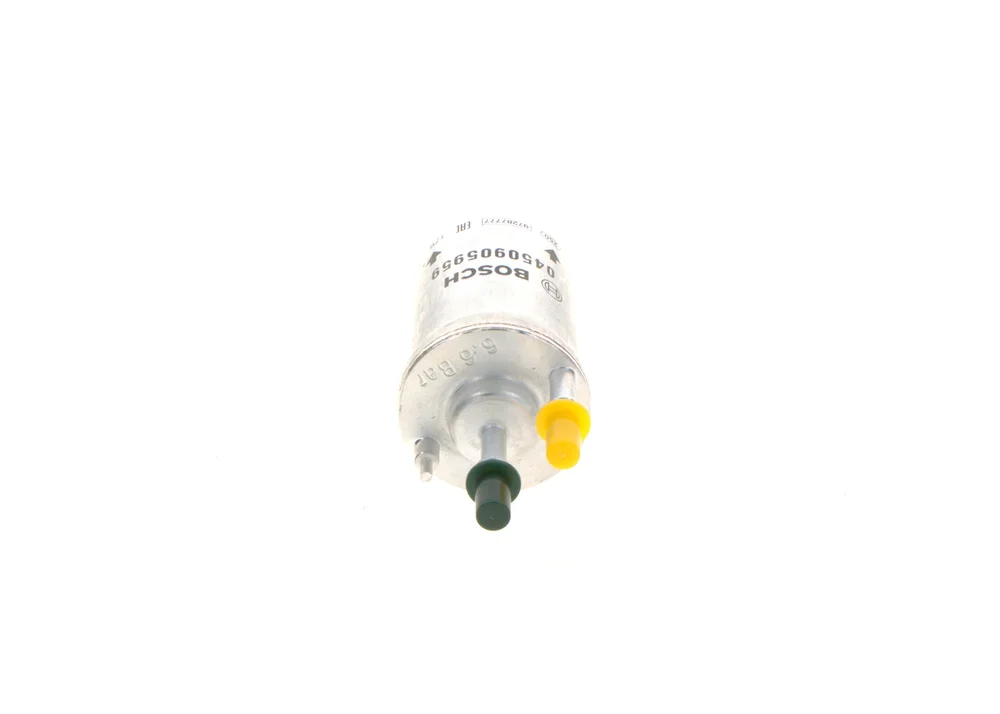 Palivový filtr BOSCH 0450905959