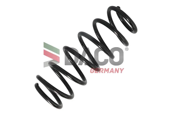 Pružina podvozku DACO Germany 800404