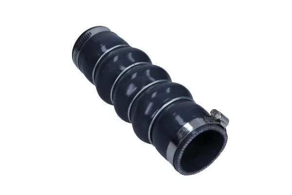 Hadička plnicího vzduchu MAXGEAR 18-0744 Hadička plnicího vzduchu MAXGEAR 18-0744