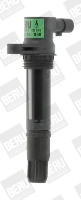 Zapalovací cívka BorgWarner ZS068 Zapalovací cívka BorgWarner ZS068