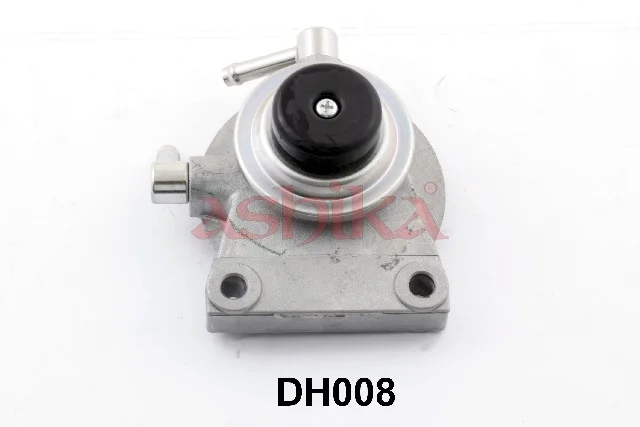 Vstřikovací systém ASHIKA 99-DH008 – OE 23301-54460 Vstřikovací systém ASHIKA 99-DH008 – OE 23301-54460
