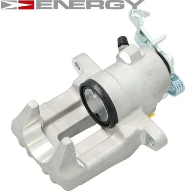 Brzdový třmen ENERGY ZH0001