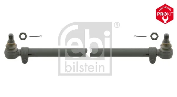 Příčné táhlo řízení FEBI BILSTEIN 23919