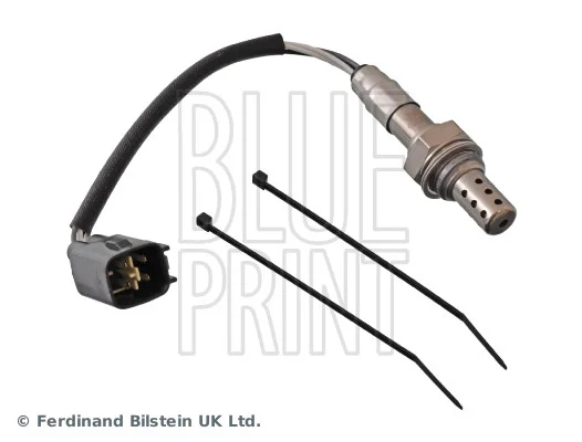 Lambda sonda BLUE PRINT ADT370122