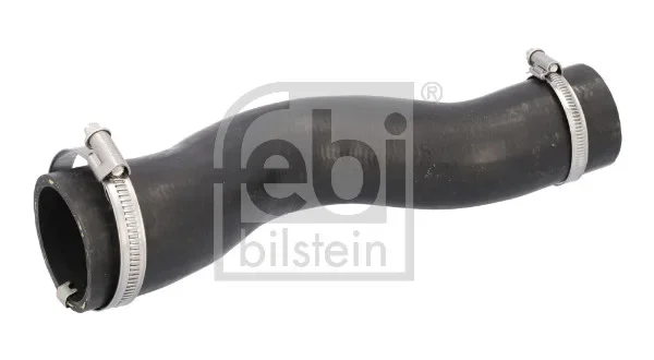 Hadička plnicího vzduchu FEBI BILSTEIN 192930