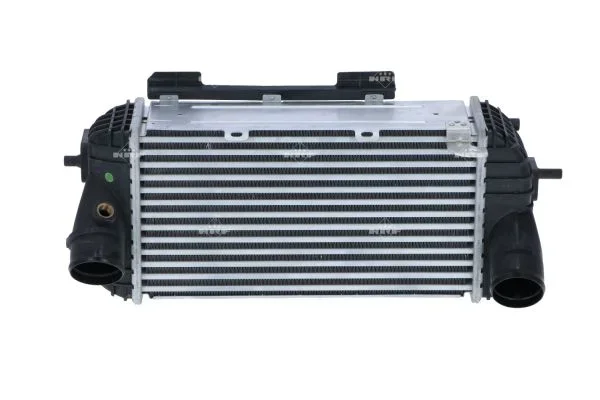 Chladič turba NRF 309049 – OE 282712F650