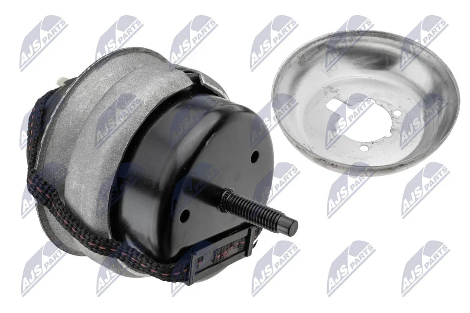 Zavěšení motoru NTY ZPS-JG-013