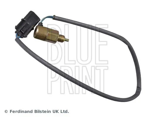 Spínač, světlo zpátečky BLUE PRINT ADG01402 Spínač, světlo zpátečky BLUE PRINT ADG01402