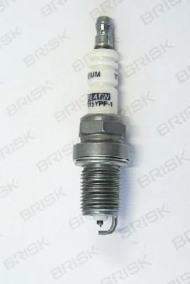 Zapalovací svíčka BRISK 1425