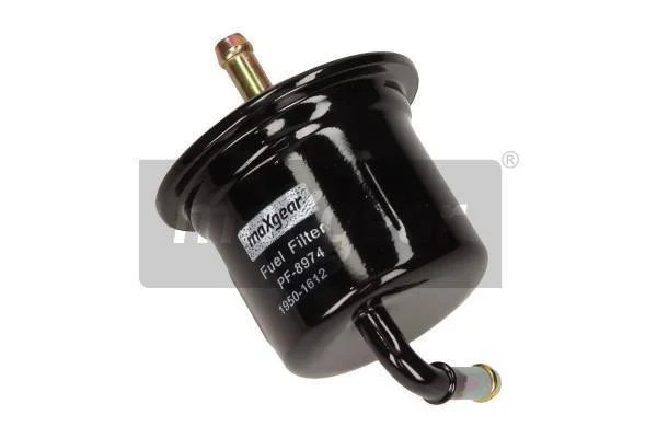 Palivový filtr MAXGEAR 26-1158