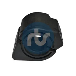 Držák, Příčný stabilizátor RTS 035-00119 Držák, Příčný stabilizátor RTS 035-00119