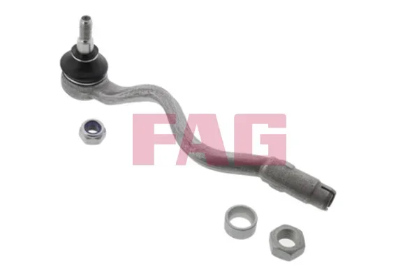 Hlava příčného táhla řízení Schaeffler FAG 840117210 – OE 1139314