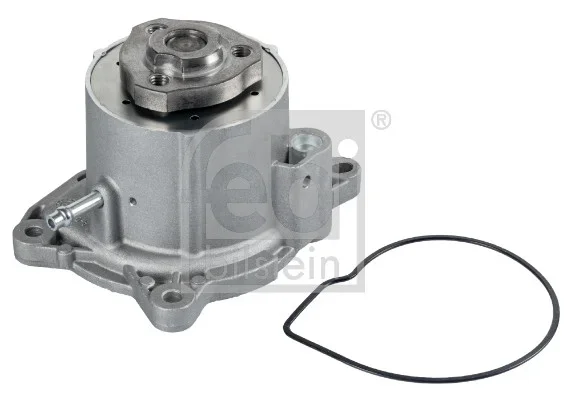 Vodní čerpadlo FEBI BILSTEIN 45023