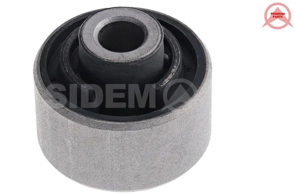 Ulozeni, ridici mechanismus SIDEM 801614 – OE 93BB3A262BA