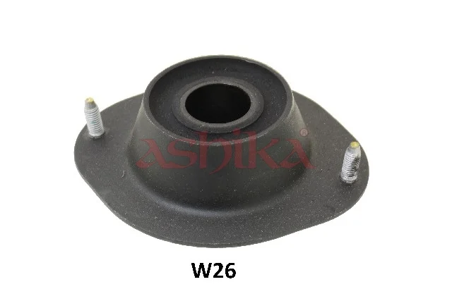 Lozisko pruzne vzpery ASHIKA GOM-W26 – OE 96312156