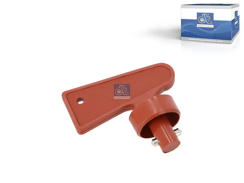 Klíč DT Spare Parts 3.36030 Klíč DT Spare Parts 3.36030