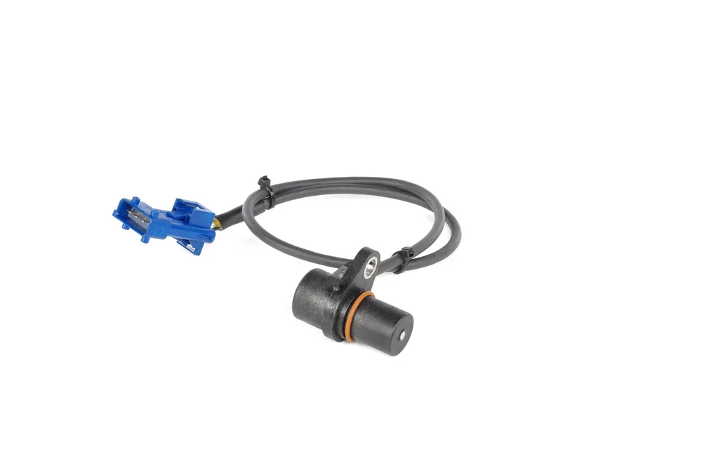 Generátor impulsů, klikový hřídel BOSCH 0261210269