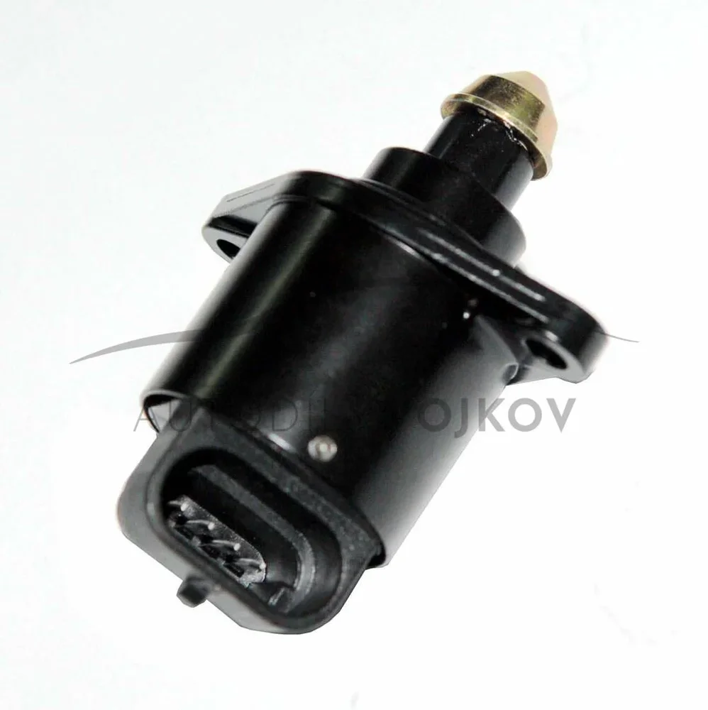 Volnoběžný ventil 1.4 / 1.6 – 8V v:23287