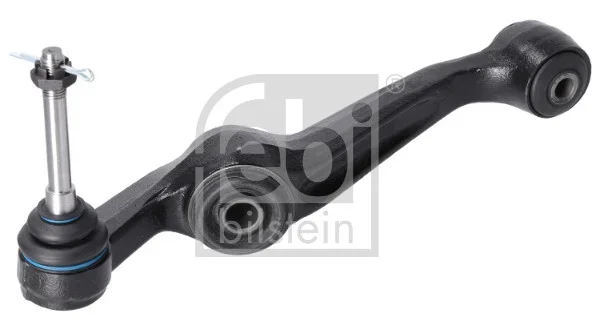 Ridici paka, zaveseni kol FEBI BILSTEIN 06463 – OE 31121123025