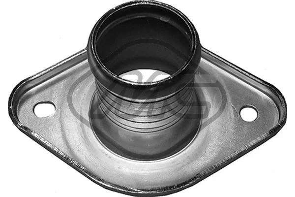 Příruba chladiva METALCAUCHO 03011
