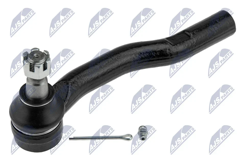 Hlava příčného táhla řízení NTY SKZ-NS-055 – OE 48520-9Y025