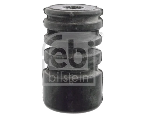 Zarazka, odpruzeni FEBI BILSTEIN 18839 – OE 333512131B