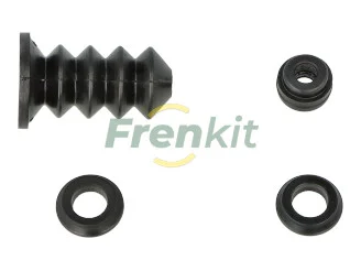 Sada na opravy, hlavní spojkový válec FRENKIT 419023