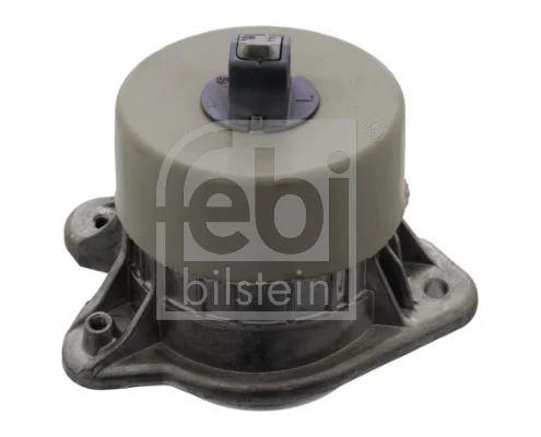 Zaveseni motoru FEBI BILSTEIN 49413