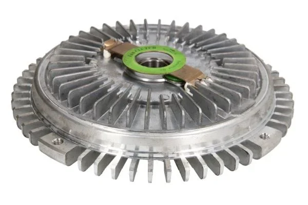 Spojka, větrák chladiče THERMOTEC D5M011TT