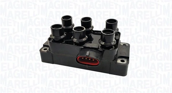 Zapalovací cívka MAGNETI MARELLI 060717047012
