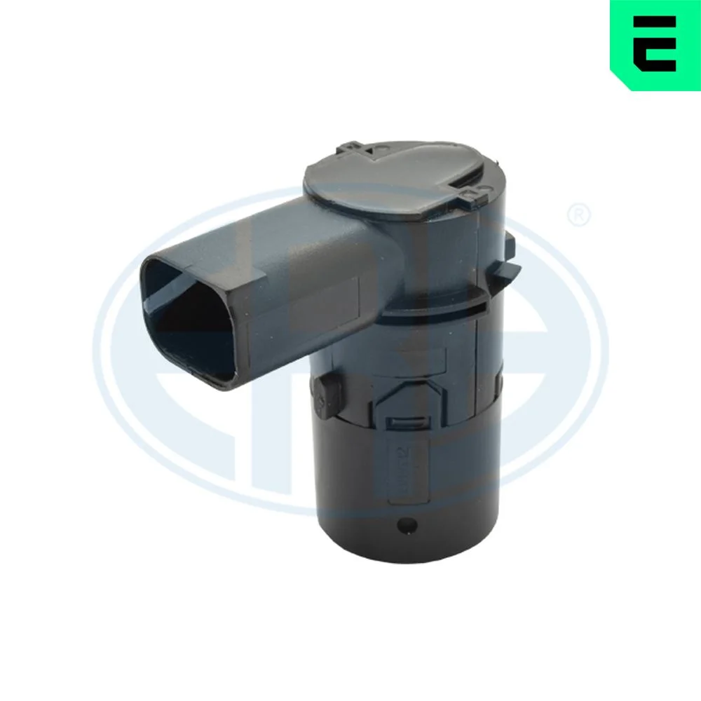 Parkovací senzor ERA 566043A
