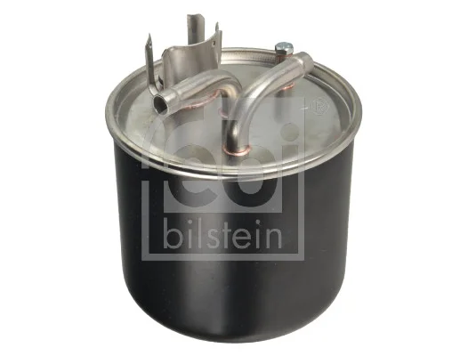 Palivový filtr FEBI BILSTEIN 180350
